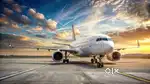 Direct Airport, Data Entry, Ground Staff, Supervisor, Incharge, Driver