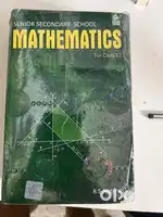 rs aggarwal maths class 12