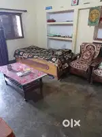 Prsnol Home