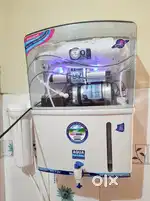Ro water purifier machine sale Start -4,699/- Ro parts wholesale price