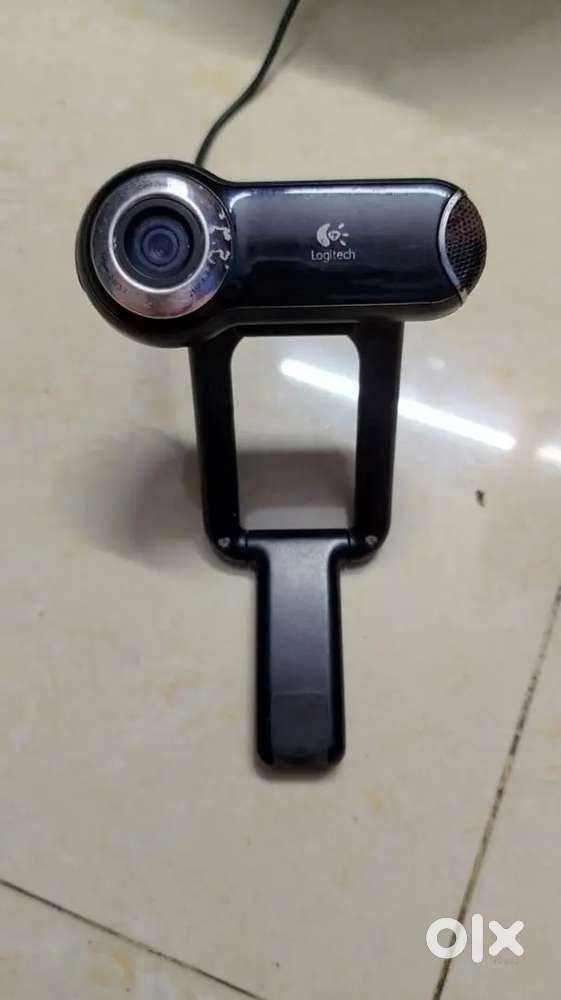 Speakers and web cam for sale
Good quality 
A35 creative speakers