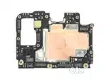 Realme narzo 30