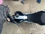 अच्छी कंडीशन पिकब मस्त हे