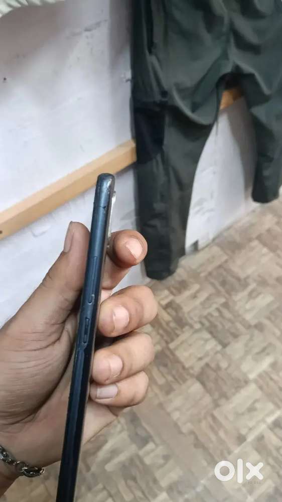 Oppo a15s 4-64