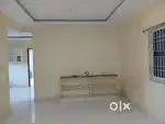 2bhk behind kondapaneni township