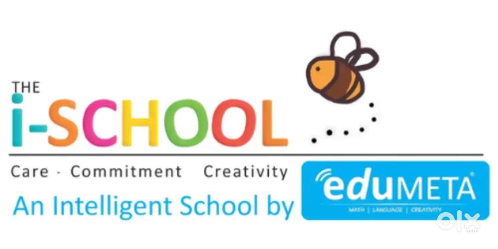 Preschool Admin wanted