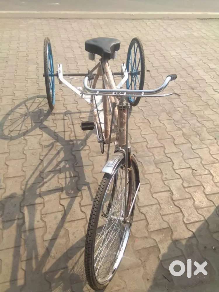 repairs & service battery vehicles