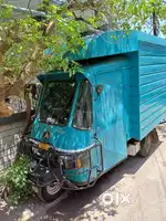 Atul Shakti
