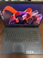 Asus Vivibook Gaming Laptop