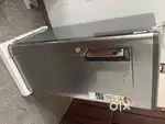 Whirlpool icemagic power cool refrigerator