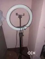 Ring Light