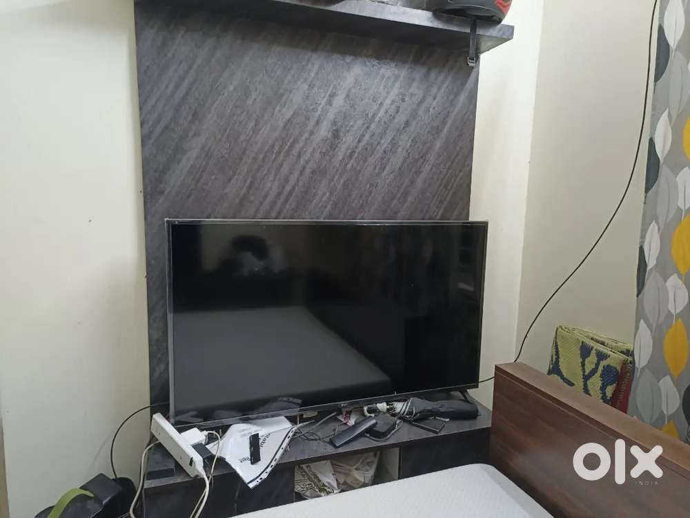 Lg 50 inch Led tv