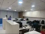 604 Rupa Solitaire, MBP, Mahape, Navi Mumbai