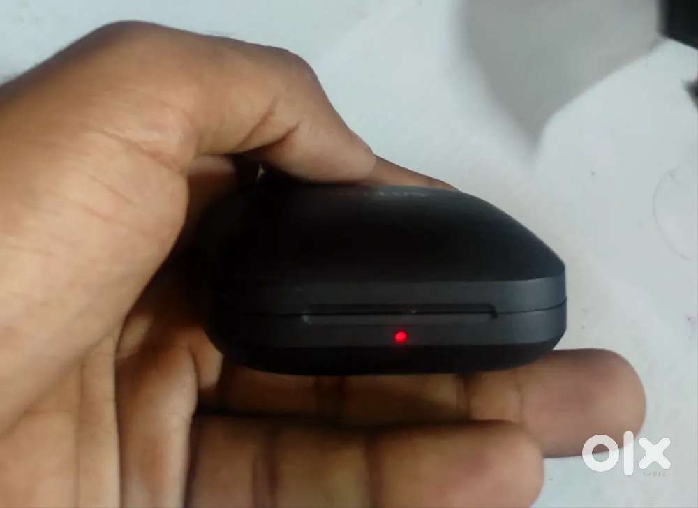 OnePlus buds pro
