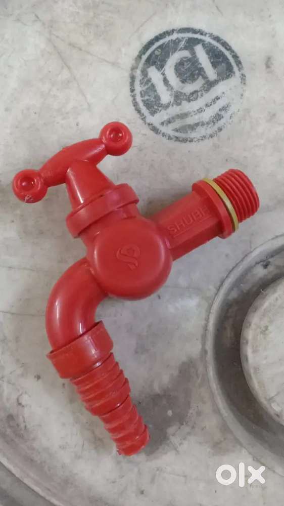 Sanitary shop k liye salesman chahiye payment k sath commission bhi