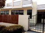 Independent Villa for sale