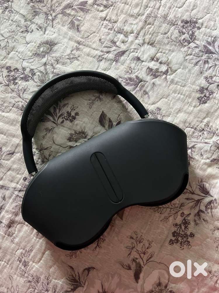 Airpod max