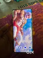 Motorola Edge 30 Ultra, 5g 12+12gb 256gb,