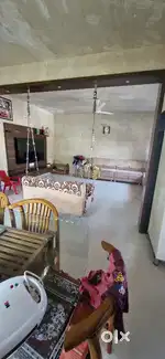 તત્કાલિક બંગલો કસમા વેચવાનો છે