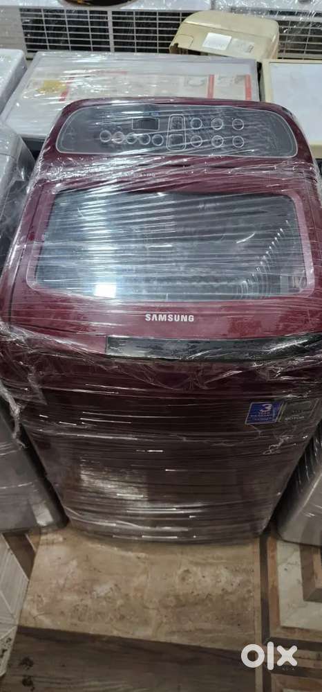 All brands fully automatic washing machine for sale in coimbatore