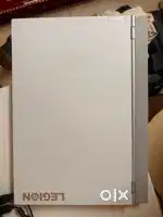 LENOVO LEGION 5