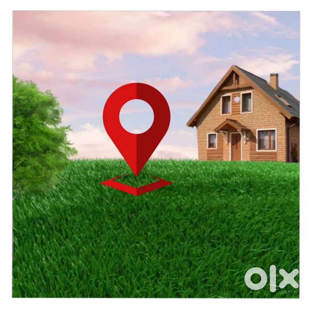 Bhawanipatna plot all sale