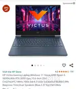 Only 10 month Use,Box Bill,Guarantee Warranty