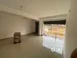 Shop for Rent/ Lease