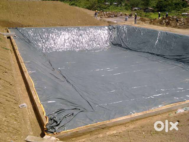 Farmhouse Technicians