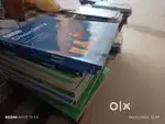 Allen and unacademy modules
