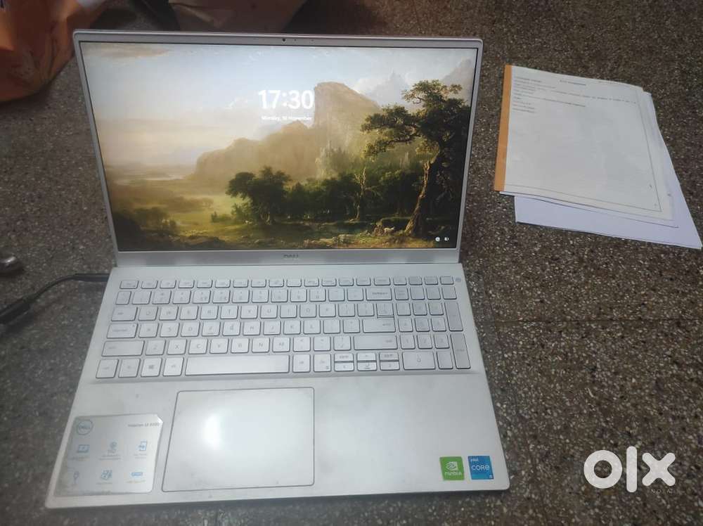3 laptop for sale