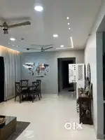 2bhk flat in Kumar prospera for sale