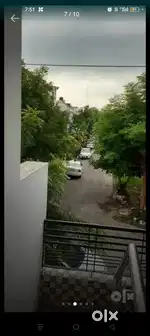 For Rent, gated colony, Captain Karam Singh Nagar, Sunam rd, Sangrur