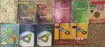 NEET Books