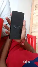 Realme 11 pro