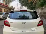 Tata Tiago 2017
