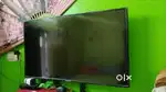 Reconnect TV, Vivo mobile, Compton stand fan