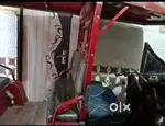 E rickshaw 2022