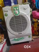 Kenstar cooler