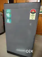 Croma 7.5kg(Top Load), 5star Washing Machine