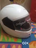 Branded Helmets  vega