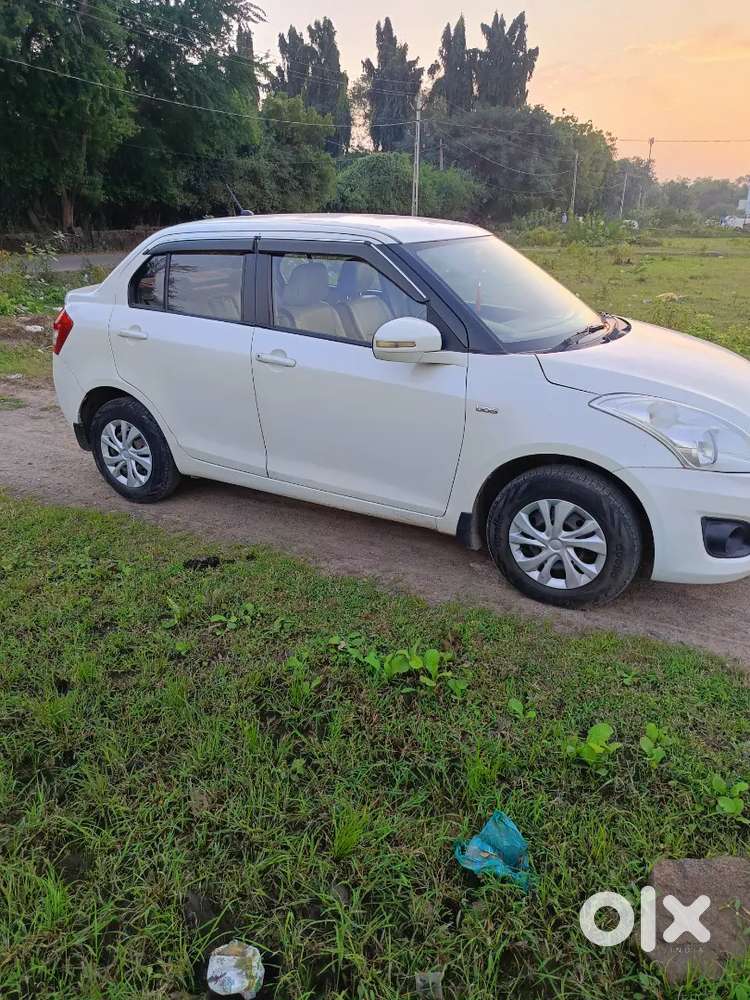 Swift 2014 diseal 2 owner