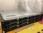 Interactive displays/monitor/laptop/imported server/workstation availb