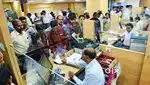 সু সংবাদ - বন্ধন বেঙ্কত বহুতো staffৰ প্ৰয়োজন হৈছে Posting নিজৰ জিলাতে