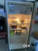 Fridge for sale