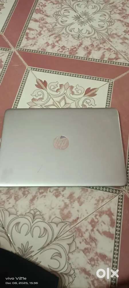 HP ELITEBOOK 840 G3