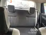 Maruti Suzuki Swift 2005 Petrol 15000 Km Driven