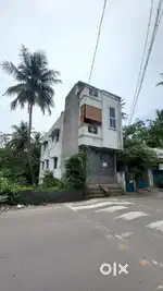 Gudown for rent