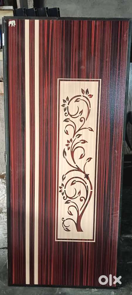 PVC DOOR AND WPC DOOR AVAILABLE IN HOLESALE RATE