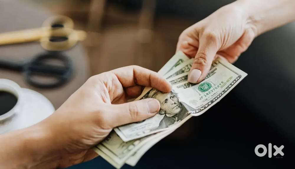 CUSTOMER RELATION EXECUTIVES[MALE/FEMALE]- COLLECTION